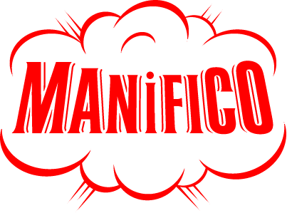 Manifico